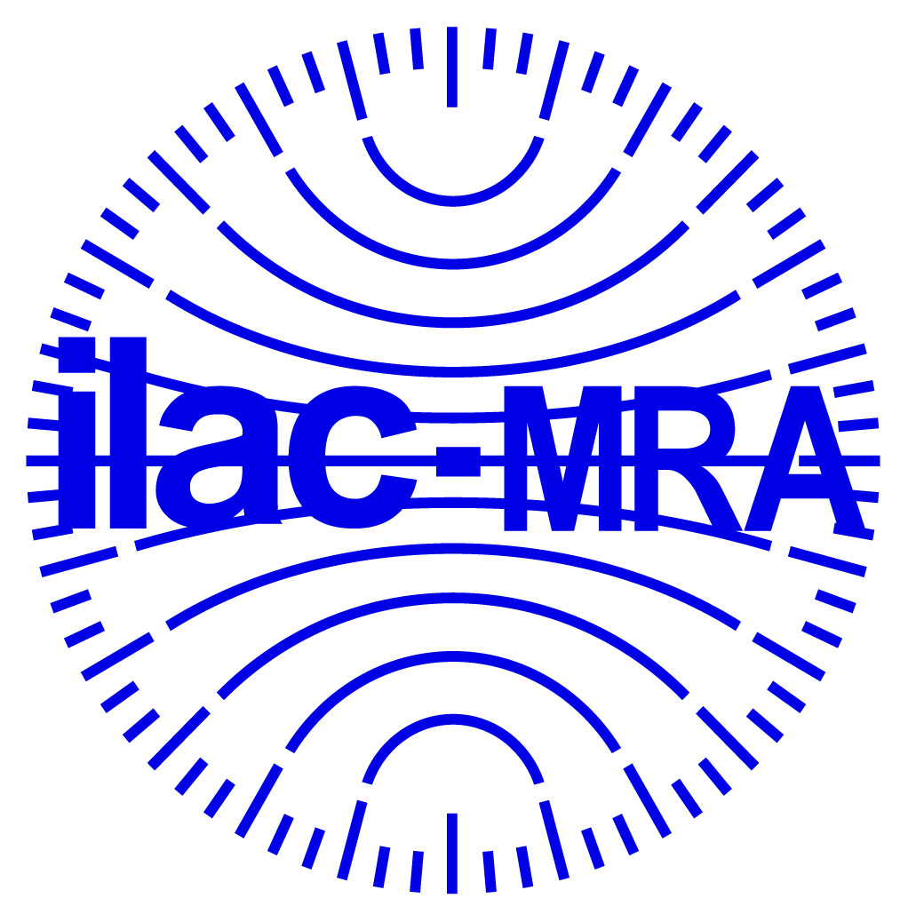 IRC-MRA